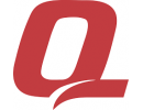 Q.