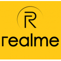 Realme