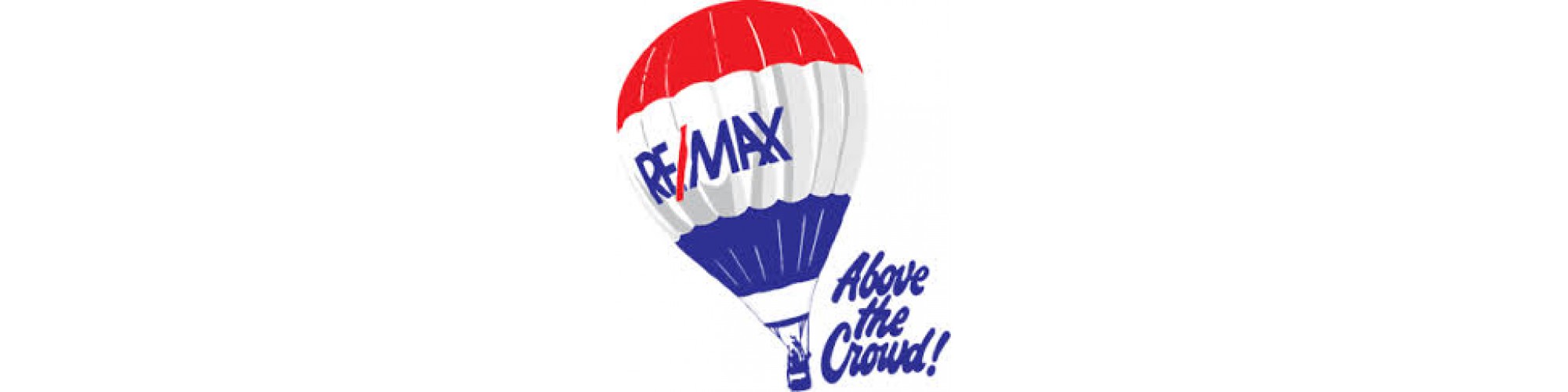 Remax