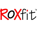  Roxfit 