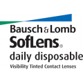 SofLens