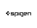  Spigen
