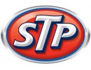 Stp
