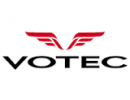 Votec