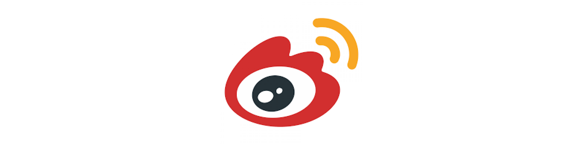 Weibo