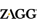  Zagg 
