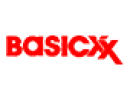 Basatlink 