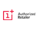 Κινητά τηλέφωνα Oneplus
