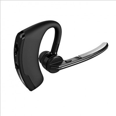 Car Truck Motorcycle V8 Bluetooth Headsets
