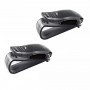 Sunglasses & Vision Sunglasses For The Sun Visor Car Clip With Clip