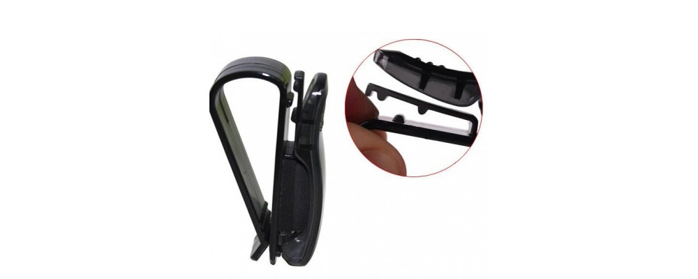 Sunglasses and Vision Sunglasses for the sun 