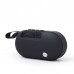 Gembird Protable Bluetooth Speaker Grey - SPK-BT-11-GR