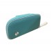 Sonic Gear Bluetooth 4.2 Portable Speaker Moby Black - P5000MB
