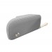 Sonic Gear Bluetooth 4.2 Portable Speaker Moby Black - P5000MB