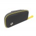 Sonic Gear Bluetooth 4.2 Portable Speaker Moby Black - P5000MB