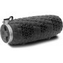 Toshiba Audio Portable Bluetooth Waterproof Speaker Black