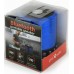 Gembird Bluetooth Speaker Blue