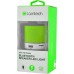Lamtech Bluetooth Speaker Led Light With Fm Green Lam020267