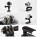 ET SQ12 Action Camera Hd (720p) With Screen Black