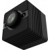 ET SQ12 Action Camera Hd (720p) With Screen Black
