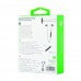Lamtech Bluetooth V4.2 Magnetic Earphones