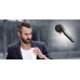 Jabra Eclipse Wireless Bluetooth Headset - Black