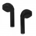 Media-Tech Bluetooth 4,2 R-Phones Tws Black