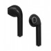 Media-Tech Bluetooth 4,2 R-Phones Tws Black