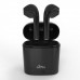 Media-Tech Bluetooth 4,2 R-Phones Tws Black