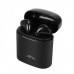 Media-Tech Bluetooth 4,2 R-Phones Tws Black