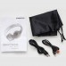 Sonic Gear Bluetooth Headphones Airphone Anc 3000 W.Light Grey