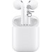 i15 In-ear Bluetooth Handsfree White