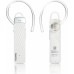 Remax Bluetooth Headset White (rb-t9)