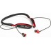 Andowl Qy-k170 Wireless Bluetooth Headset
