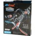 Andowl Qy-k170 Wireless Bluetooth Headset