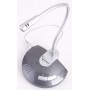 Gembird Usb Microphone With Line-In And Sound Output - EMIC-ST