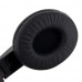 Lamtech Usb 2.0 Stereo Headset Deluxe With Mic