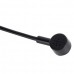 Lamtech Usb 2.0 Stereo Headset Deluxe With Mic