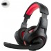 Gembird Usb Headset 5.1 Surround
