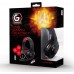 Gembird Usb Headset 5.1 Surround