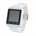 Bluetooth Watch International Smart Watch