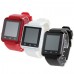 Bluetooth Watch International Smart Watch