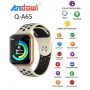 Andowl Smartwatch Q-A65 3116