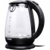 Mesko Electric Kettle 1,7l