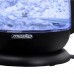 Mesko Electric Kettle 1,7l