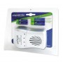 Energenie Aa/Aaa Ni-Mh Battery Ultra Fast Charger