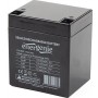 Energenie Lead Battery For Ups 12v 5 Ah