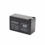 Gembird Lead Battery 12v 7ah