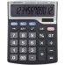 Esperanza Desktop Calculator Tales - ECL101