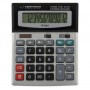 Esperanza Desktop Calculator Euler - ECL103
